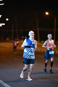 BIB: 
                            <button type="button" onclick="openModal(23995300)" class="btn btn-primary btn-sm float-right btn-popup" data-toggle="modal" data-target=".modal-high-quality">
                        <i class="fas fa-shopping-cart"></i> Add to Cart
                    </button>
                                            <button type="button" onclick="isThisMe(23995300, true)" class="btn btn-success btn-sm float-right btn-popup btn-isme hidden" data-toggle="tooltip" data-placement="bottom" title="นี่คือรูปของคุณใช่ไหม คลิกที่นี่เพื่อเอาเข้าอัลบั้ม">
                        <i class="fas fa-plus"></i> Add to album
                    </button>
                    <button type="button" onclick="isThisMe(23995300, false)" class="btn btn-warning btn-sm float-right btn-popup btn-isnotme hidden">
                        <i class="fas fa-ban"></i> Remove from album
                    </button>